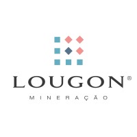 MINERACAO LOUGON LTDA logo - Similar company to Multimine Projetos De Mineração