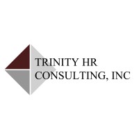 Trinity HR Consulting, Inc logo - Similar company to Trinityhr