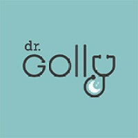 Dr Golly Sleep Program logo - Similar company to Toddler Toolkit