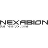 Nexabion Solutions