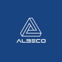 Albeco Projects logo - Similar company to Dhs Insurance Group