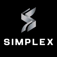 Simplex AI logo - Similar company to Clicksoftware