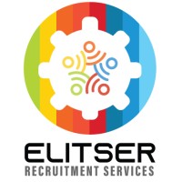 Elitser Recruitment Services logo - Similar company to Elitbuzz Technologies DMCC