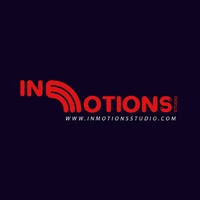 InMotions Studio logo - Similar company to Inmotion Ag