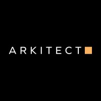 Arkitect Investments logo - Similar company to The Patten Group (Tpg)
