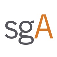 studio g ARCHITECTURE logo - Similar company to Studio G Architects, Inc.