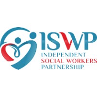 ISWP Assessment Services logo - Similar company to Willispalmer