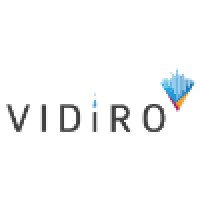 Vidiro Analytics