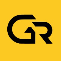 GREENDAWN logo - Similar company to Jojo'S Fish & Chips