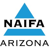 Naifa-Arizona