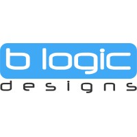 B Logic Designs