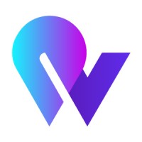 WeVite: Event Ticketing logo - Similar company to Clearcut Event Marketing Saas