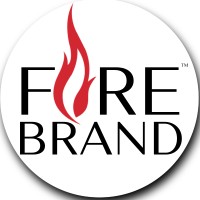 Firebrand Global Marketing logo - Similar company to Luv Nft
