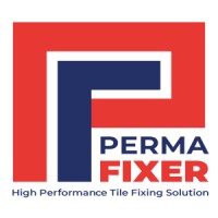 Permafixer Corporation logo - Similar company to Zcyphher