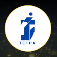 Tetra Information Services Pvt. Ltd. logo - Similar company to Tetra Information Services Pvt. Ltd