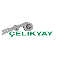 ÇELİKYAY A.Ş. logo - Similar company to Next Rubber - Powertech