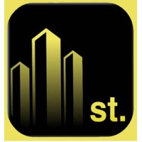 Staff.Com Consultoria logo - Similar company to Wonder Properties