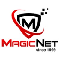 Magicnet