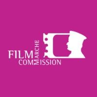 Marche Film Commission logo - Similar company to Ciak