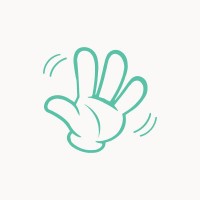 HeiPetter logo - Similar company to Keikoinnovation