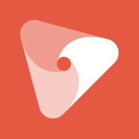 Evenly GmbH logo - Similar company to Timefinder