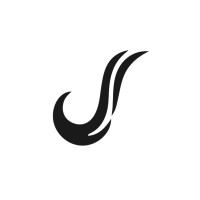 Derma Scope LLC logo - Similar company to Sochi - University Of Michigan