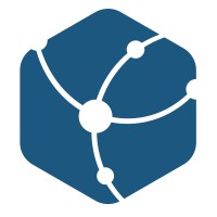 Sunchain logo - Similar company to Xerius Tracking