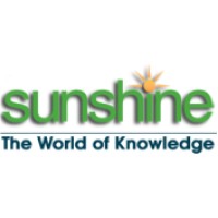 Sunshine Training And Education Private Limited logo - Similar company to Flowkod Systems