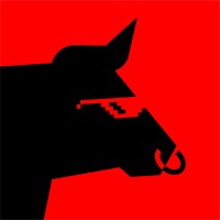 Bulltor.Ai