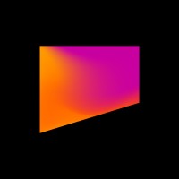 JDPL Productions Ltd logo - Similar company to Panton Architectural Design