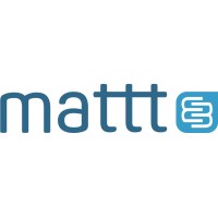 Mattt.Production