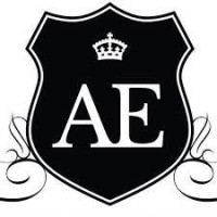 Adrian Edwards Real Estate