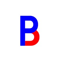 BALTIMORE PARTNERS LTD logo - Similar company to Baltimore Partners