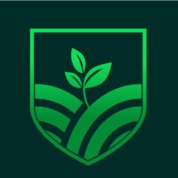 Agro Accounting Solutions Serviços Contábeis logo - Similar company to Contabilizapg