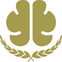 PSICOLOYAL Consulting logo - Similar company to Clickmi 🚀 Más Leads, Más Ventas.