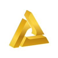 Casa da Indústria logo - Similar company to Fonetalk
