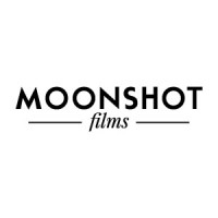 Moonshot Films LLP logo - Similar company to Bindi And Brush