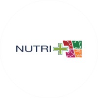 Nutrimas SA logo - Similar company to Cladan S.A.