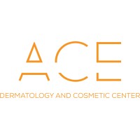 ACE Dermatology, Laser and Cosmetics