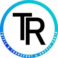 Triple R Transport and Supply Chain LTD. logo - Similar company to Macro Logistics