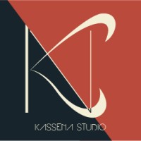 Kassena Studio logo - Similar company to Pronetic