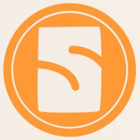 SpaceMatch AI logo - Similar company to Spacematch