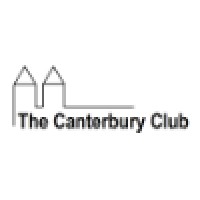 The Canterbury Club