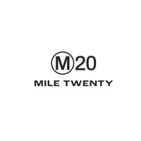 Mile Twenty Consulting logo - Similar company to Ubc M&A Advisors