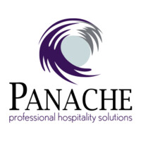 Panache logo - Similar company to Coverpoint Foodservice Consulting