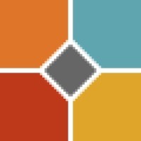 Tile Outlets of America logo - Similar company to Tile Optima