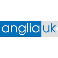 ANGLIA FLEET SERVICES LIMITED logo - Similar company to Anglia Uk