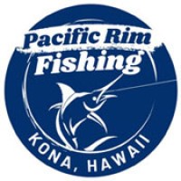 Pacific Rim Fishing Tackle logo - Similar company to Korum Impex Llc