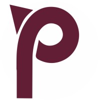 Pulfi logo - Similar company to Remind Snacks