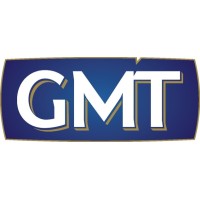 GMT INNOVATIVE FOODS TRADING LLC. logo - Similar company to Gmt